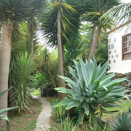 La Casita De La Vega Apartment Icod De Los Vinos