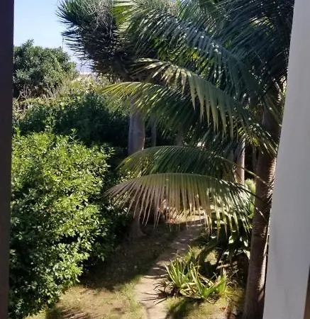 La Casita De La Vega Icod De Los Vinos