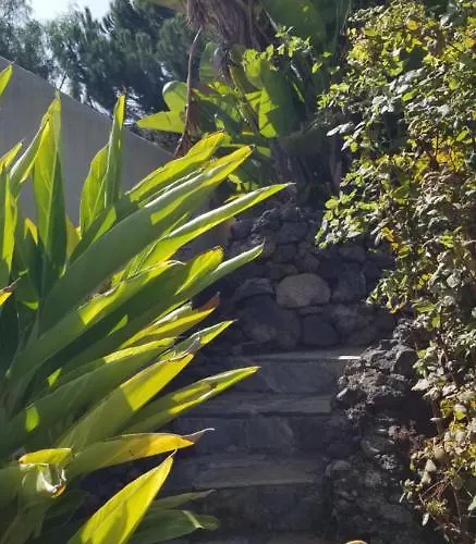 La Casita De La Vega